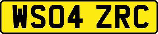 WS04ZRC