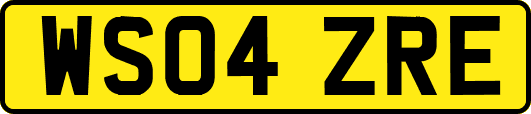 WS04ZRE