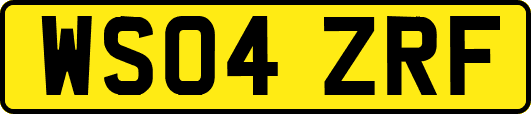 WS04ZRF