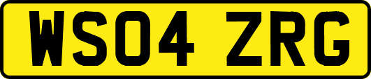 WS04ZRG