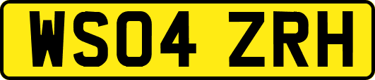 WS04ZRH