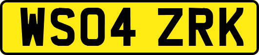 WS04ZRK