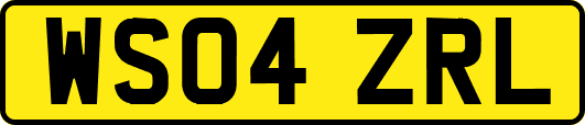 WS04ZRL