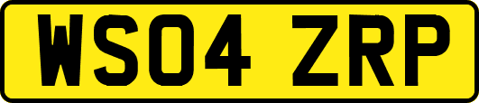 WS04ZRP