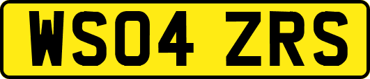 WS04ZRS