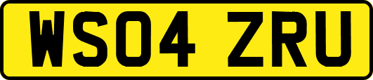 WS04ZRU