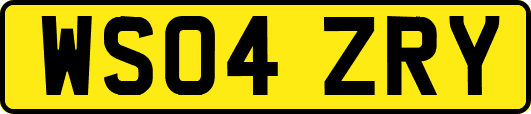 WS04ZRY