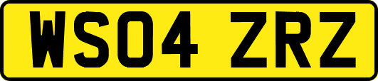 WS04ZRZ