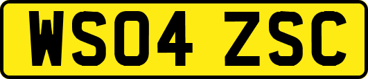 WS04ZSC