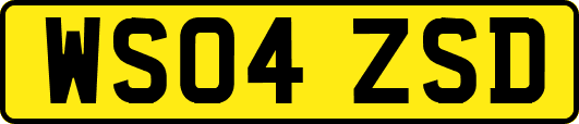 WS04ZSD