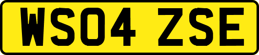 WS04ZSE