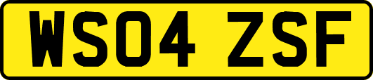 WS04ZSF
