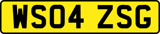 WS04ZSG