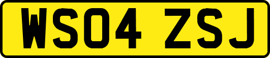 WS04ZSJ