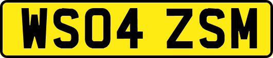 WS04ZSM