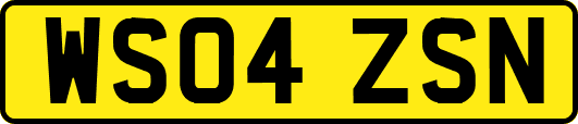 WS04ZSN
