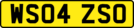 WS04ZSO