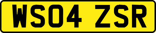 WS04ZSR