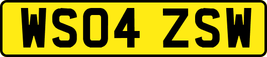 WS04ZSW