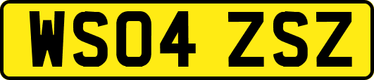 WS04ZSZ