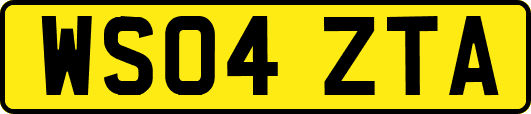WS04ZTA