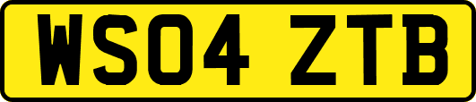 WS04ZTB
