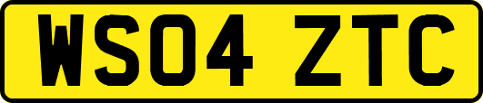 WS04ZTC