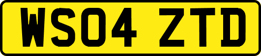 WS04ZTD