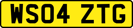 WS04ZTG