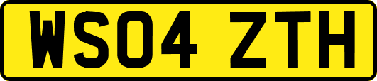 WS04ZTH