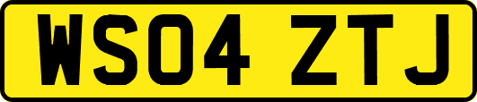 WS04ZTJ