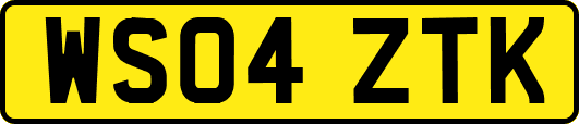 WS04ZTK