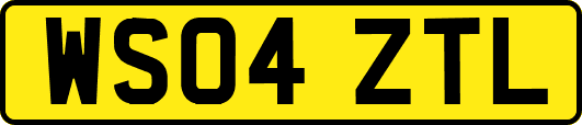 WS04ZTL