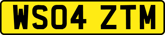 WS04ZTM