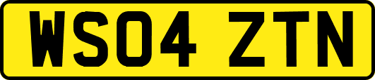 WS04ZTN