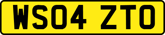 WS04ZTO