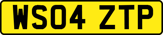 WS04ZTP
