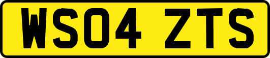 WS04ZTS