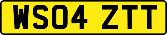 WS04ZTT