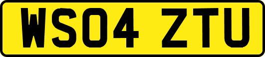 WS04ZTU
