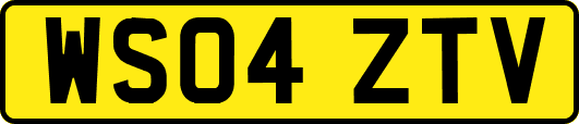 WS04ZTV