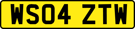 WS04ZTW
