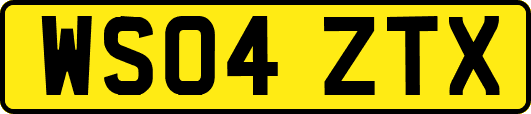WS04ZTX
