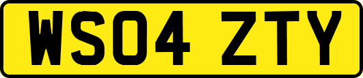 WS04ZTY