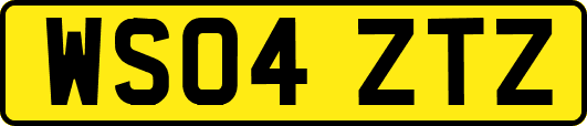 WS04ZTZ