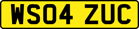 WS04ZUC