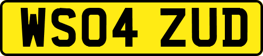 WS04ZUD