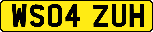 WS04ZUH