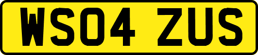WS04ZUS
