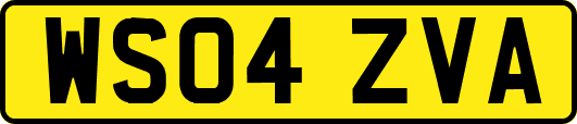 WS04ZVA